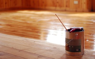Grief Over Scratches? Wax Away the Pain